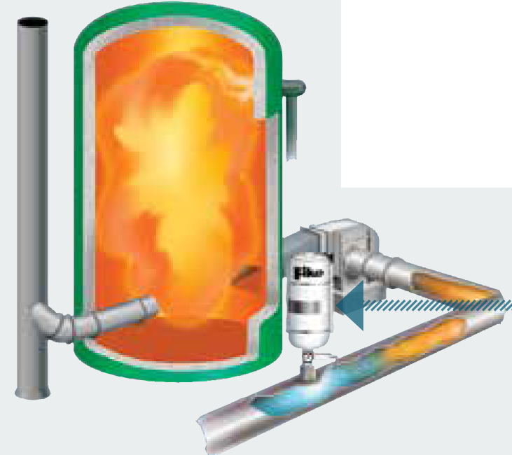 太阳成集团tyc7111cc