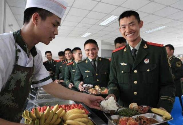 太阳成集团tyc7111cc