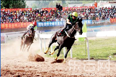 太阳成集团tyc7111cc