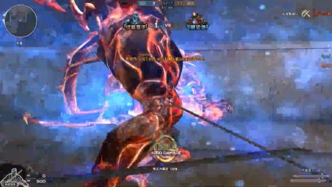 太阳成集团tyc7111cc