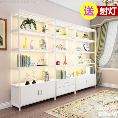 太阳成集团tyc7111cc