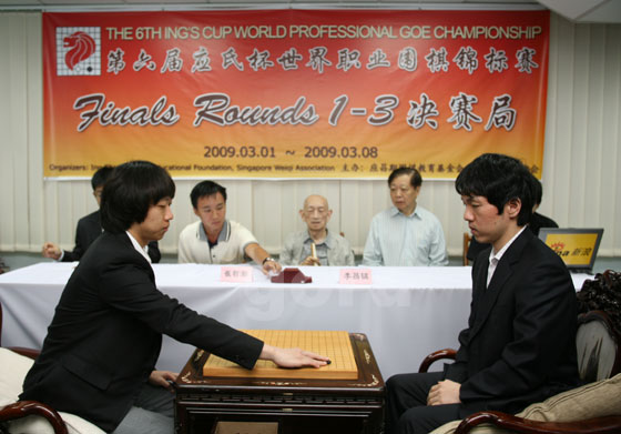 太阳成集团tyc7111cc