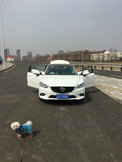 太阳成集团tyc7111cc