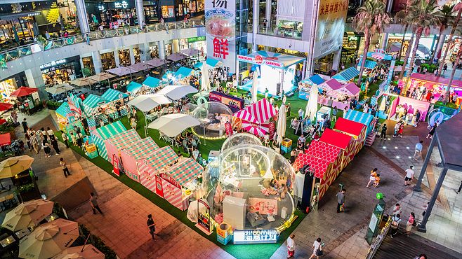 太阳成集团tyc7111cc