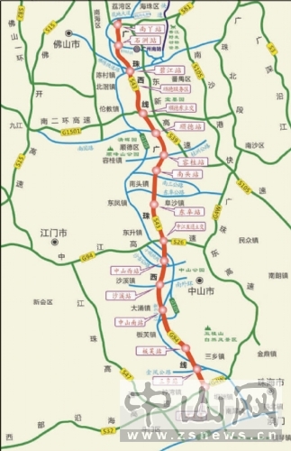 太阳成集团tyc7111cc