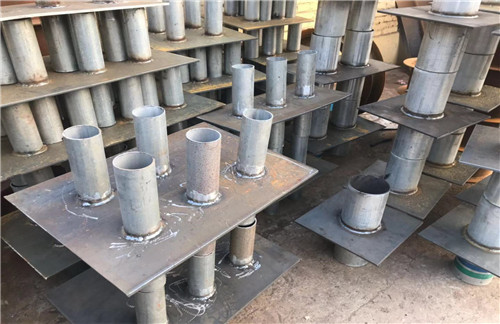 太阳成集团tyc7111cc