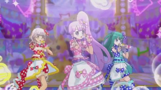 太阳成集团tyc7111cc