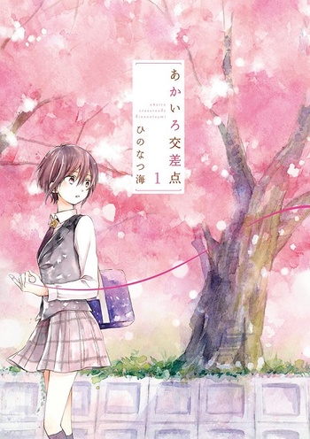 太阳成集团tyc7111cc