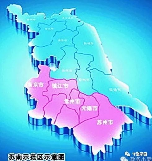太阳成集团tyc7111cc