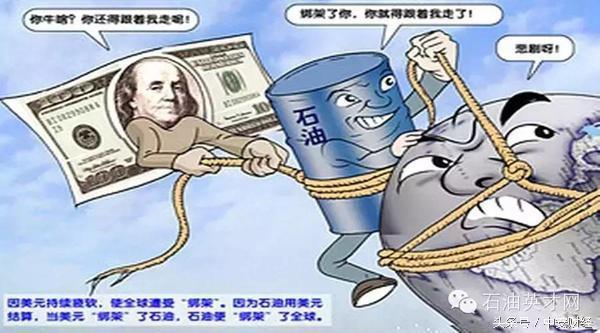 太阳成集团tyc7111cc