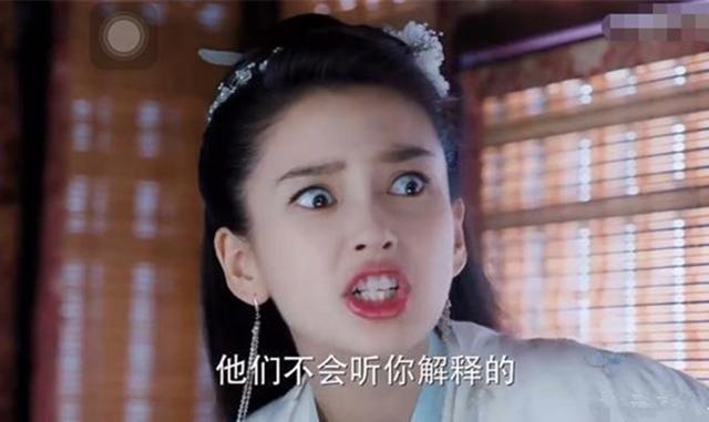 太阳成集团tyc7111cc