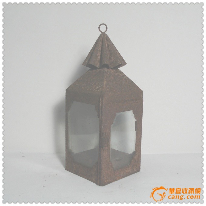 太阳成集团tyc7111cc