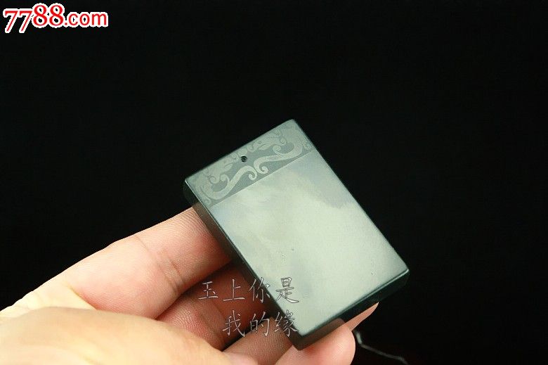 太阳成集团tyc7111cc