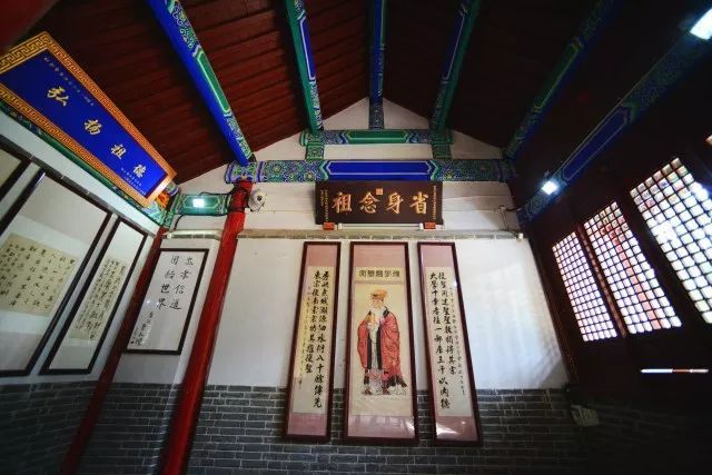 太阳成集团tyc7111cc