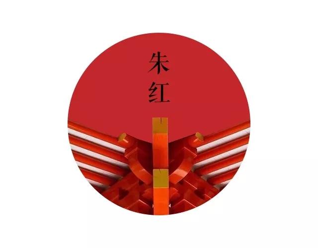 太阳成集团tyc7111cc