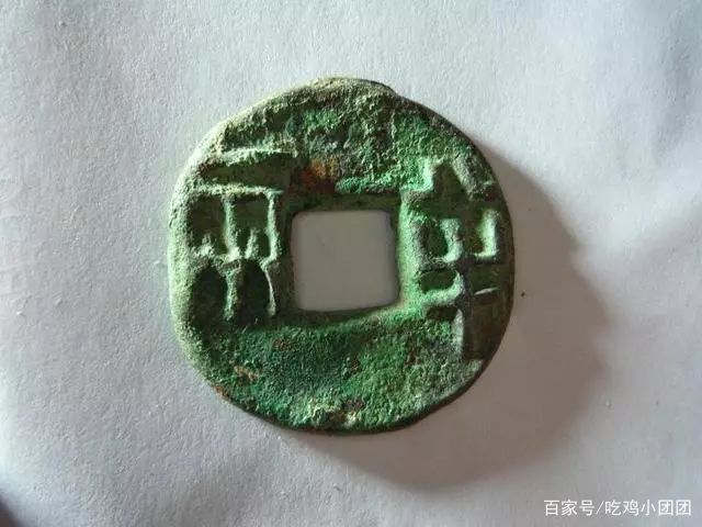 太阳成集团tyc7111cc