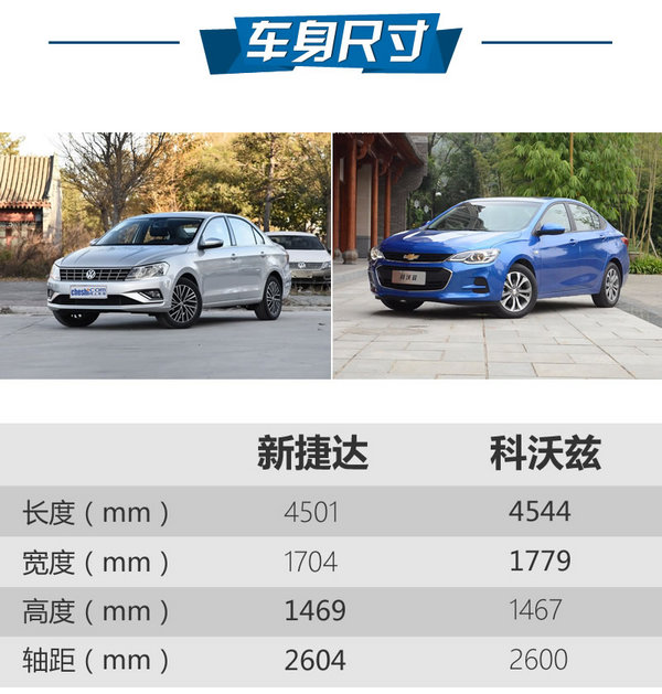 彩蔬丸子的做法_太阳成集团tyc7111cc(图1) 太阳成集团tyc7111cc