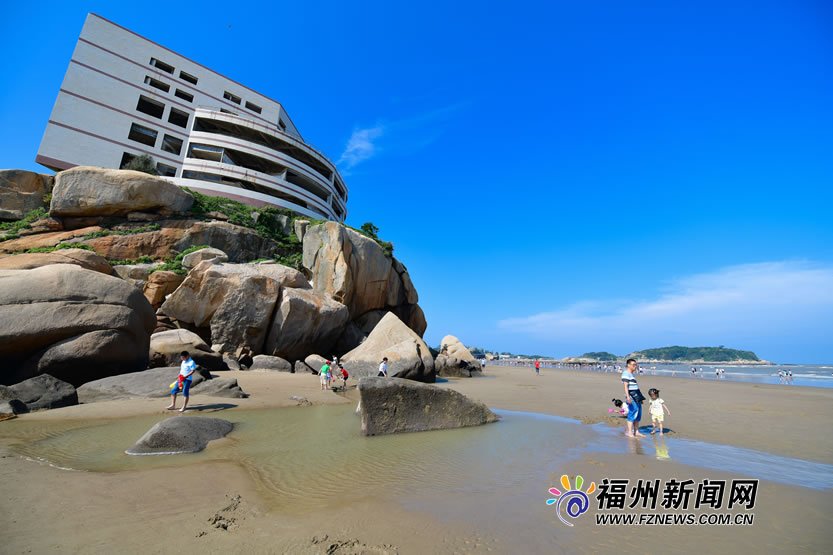 太阳成集团tyc7111cc