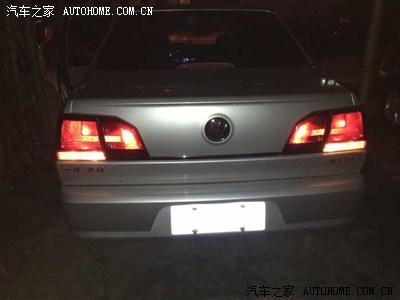 太阳成集团tyc7111cc