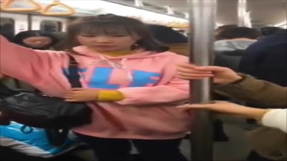 太阳成集团tyc7111cc|香煎香辣鸡肉串的做法(图4) 太阳成集团tyc7111cc
