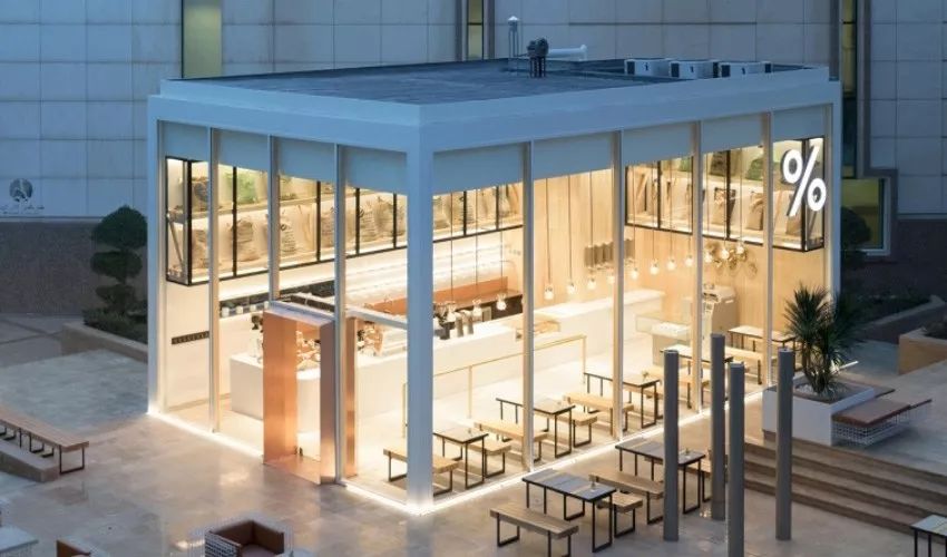 ‘太阳成集团tyc7111cc’不请厨师开饭店的技巧(图2) 太阳成集团tyc7111cc