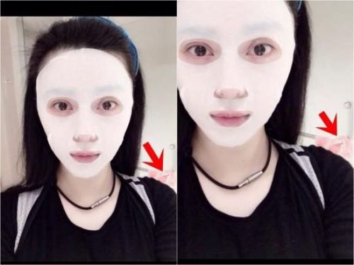 【太阳成集团tyc7111cc】微波之懒人披萨的做法(图2) 太阳成集团tyc7111cc