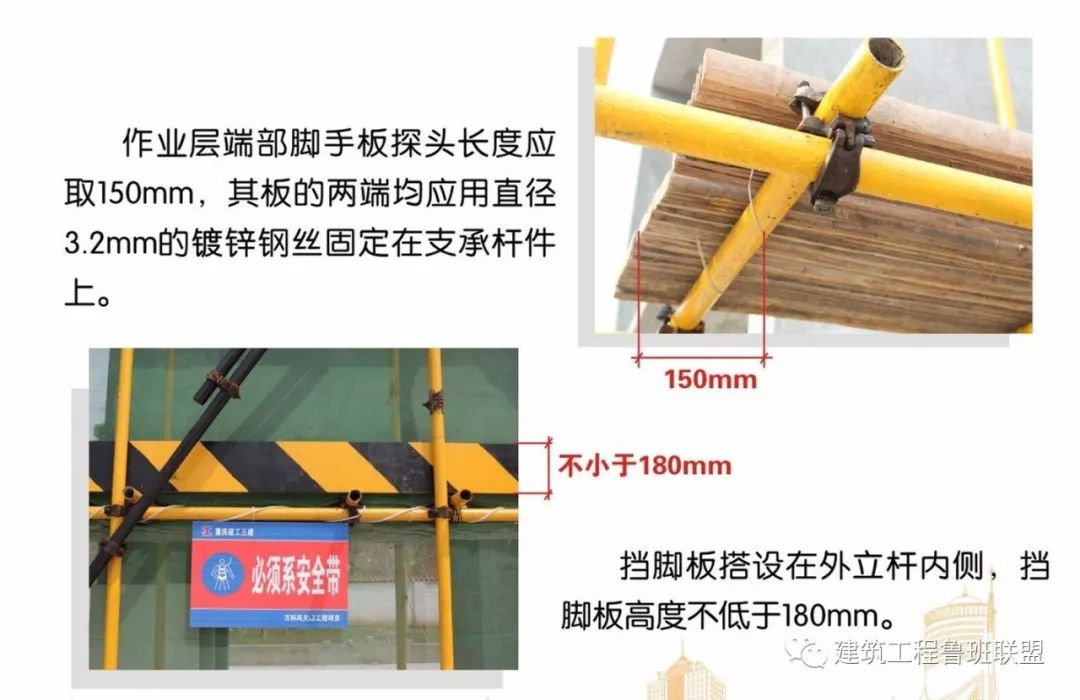 市区新上市住宅项目 建筑层数不高于24层-太阳成集团tyc7111cc(图1) 太阳成集团tyc7111cc