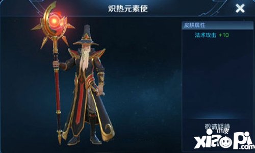 太阳成集团tyc7111cc