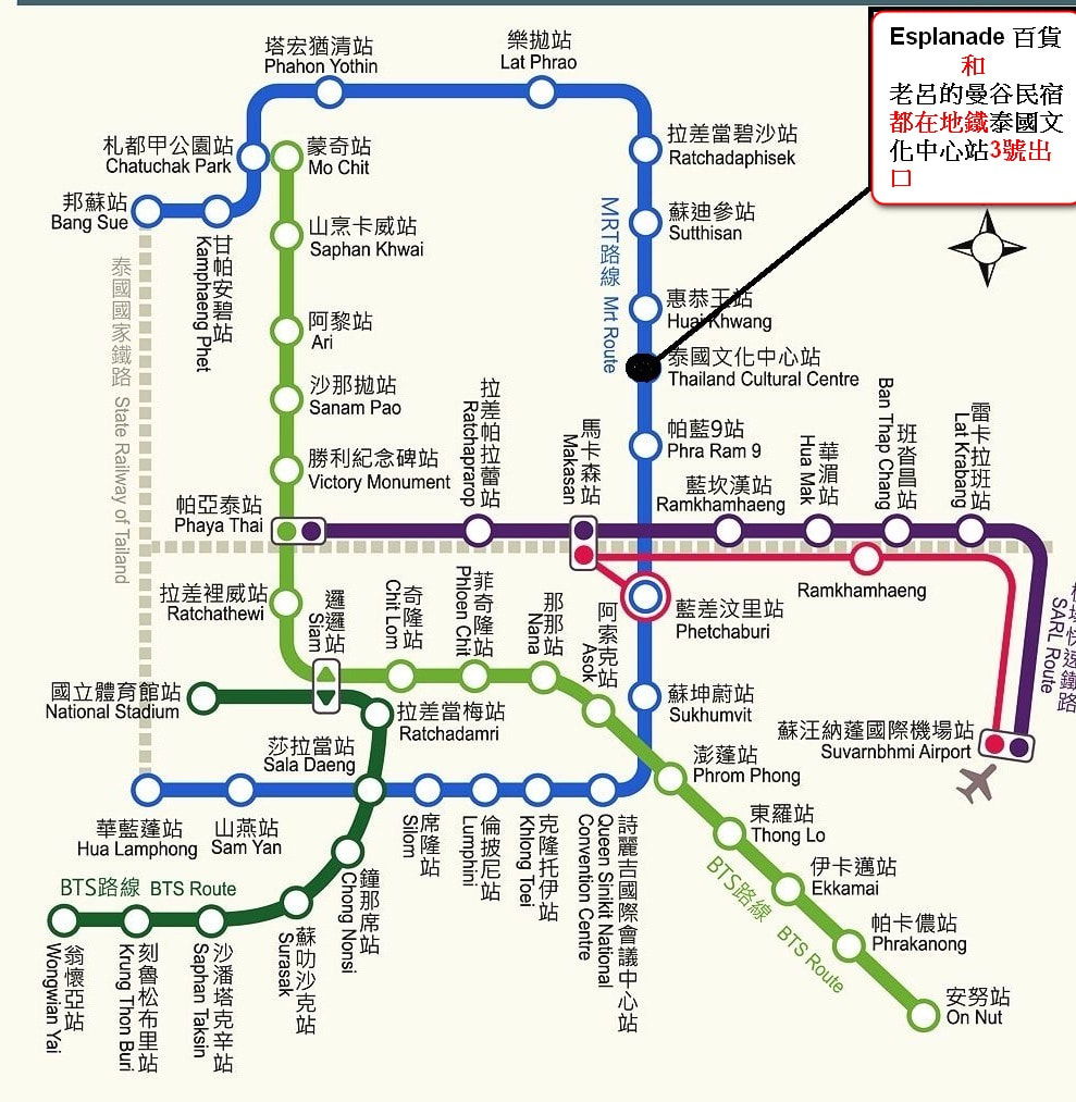 郑新立:我国城镇化发展需要经历六个转变:太阳成集团tyc7111cc(图1) 太阳成集团tyc7111cc