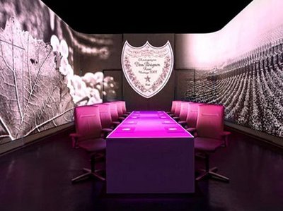 郑新立:我国城镇化发展需要经历六个转变:太阳成集团tyc7111cc(图2) 太阳成集团tyc7111cc