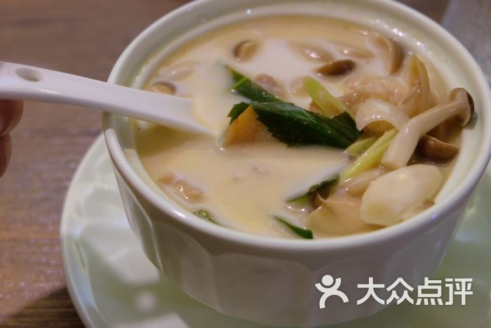 “太阳成集团tyc7111cc”前11月北京共计出让51块非工业用地 限竞房比例超6成(图2) 太阳成集团tyc7111cc