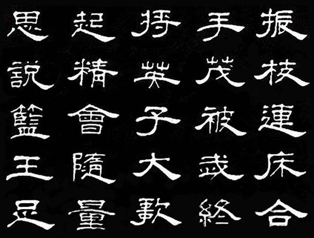 太阳成集团tyc7111cc
