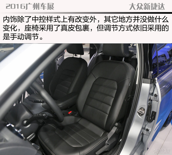 “网红餐厅”寿命短但前赴后继 前辈闭店新店装修-太阳成集团tyc7111cc(图1) 太阳成集团tyc7111cc