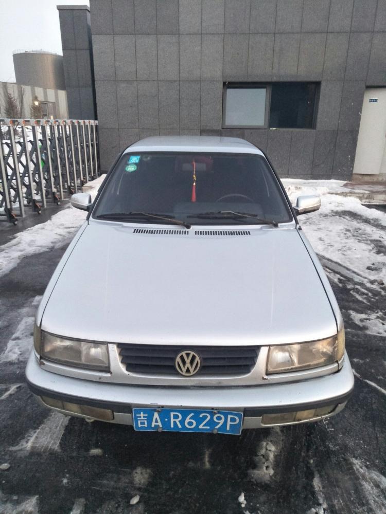 太阳成集团tyc7111cc