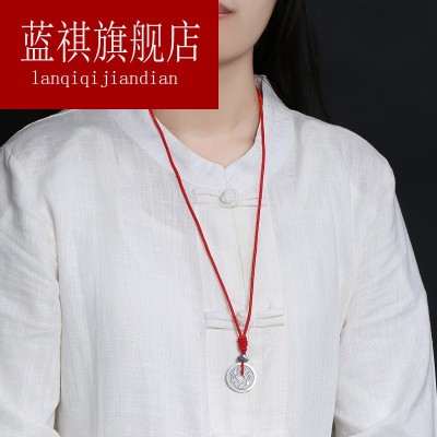 “太阳成集团tyc7111cc”规范推进特色小镇和特色小城镇建设(图3) 太阳成集团tyc7111cc
