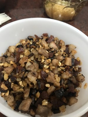 蚝油烧茄子的做法:太阳成集团tyc7111cc(图1) 太阳成集团tyc7111cc