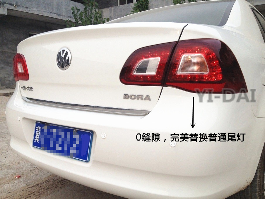 “太阳成集团tyc7111cc”桔子水晶CEO吴海获评2012年度中国酒店先生(图3) 太阳成集团tyc7111cc