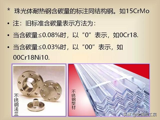“太阳成集团tyc7111cc”桔子水晶CEO吴海获评2012年度中国酒店先生(图1) 太阳成集团tyc7111cc