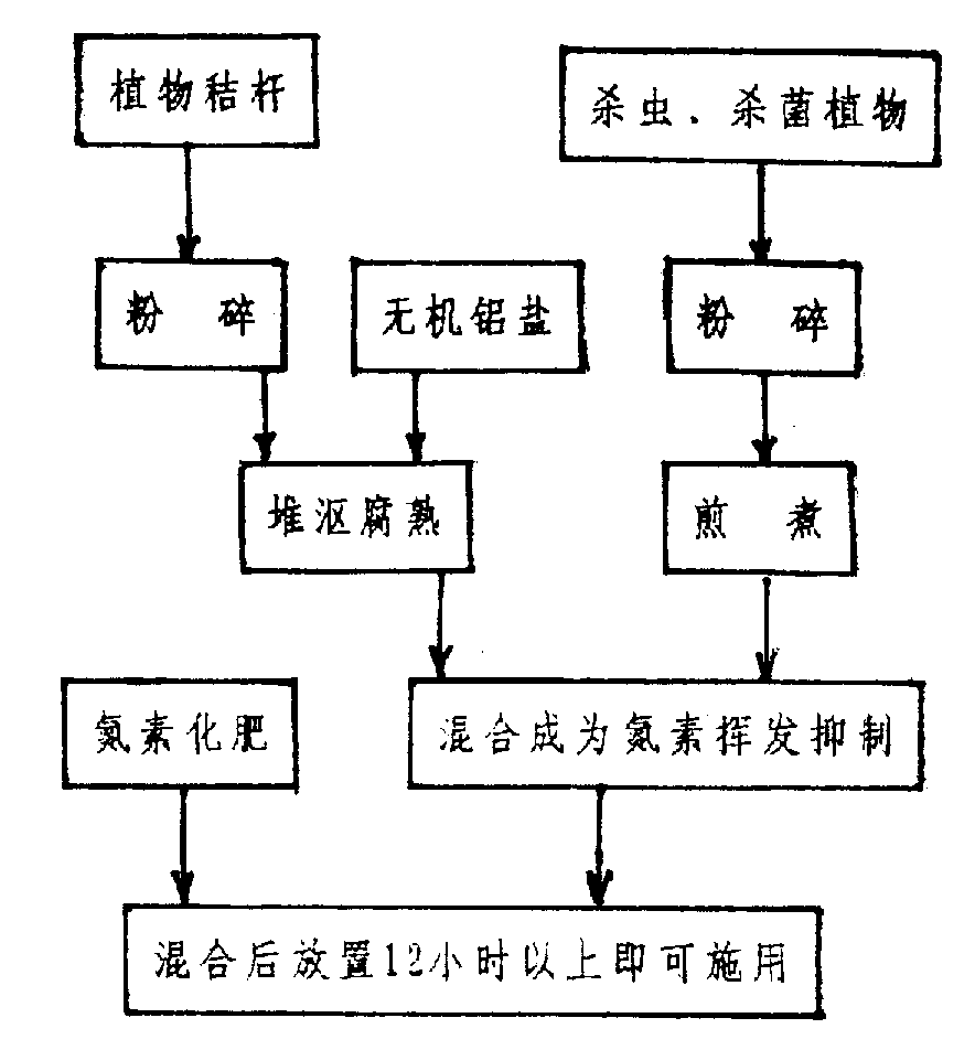 多地提高公积金贷款门槛 调控仍存加码空间-太阳成集团tyc7111cc(图3) 太阳成集团tyc7111cc