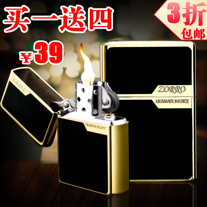 “太阳成集团tyc7111cc”桔子水晶CEO吴海获评2012年度中国酒店先生(图2) 太阳成集团tyc7111cc